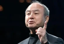 Шефът на SoftBank: До 2040 година изкуственият интелект ще изисква 5 трилиона долара годишно и ще стане висша форма на живот