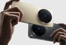 Vivo не може да реши коя 200-мегапикселова камера да вгради в следващия си модел Ultra