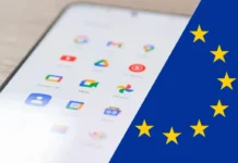 ЕС току-що нареди на Google да отвори достъпа до Android за всеки външен AI асистент
