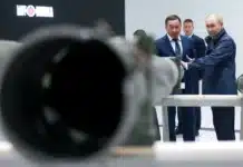 Големите руски бизнесмени са изнесли от страната десетки милиарди долари за една година, опасявайки се от конфискации
