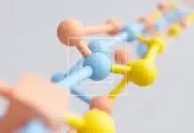 ИИ агентите на DeepMind генерират научни хипотези по-бързо, отколкото учените могат да ги проверят
