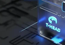 Alibaba хвърля ръкавицата на Nvidia с нов ИИ чип и собствена архитектура от най-висок клас