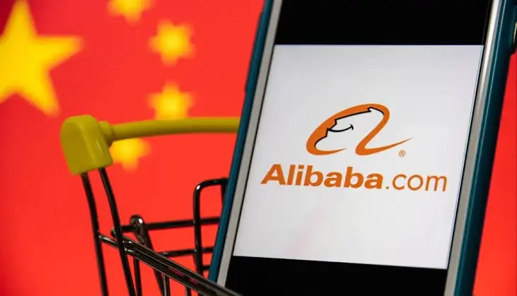 Alibaba хвърля ръкавицата на Nvidia с нов ИИ чип и собствена архитектура от най-висок клас