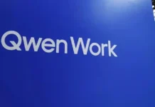 Китайският гигант Alibaba разтърси ИИ сектора: Моделът Qwen 3.8 отстъпва единствено на Claude Fable 5
