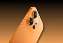 Vivo официално потвърди премиерата на Vivo X300 E с батерия от 7200 mAh и камери от Zeiss