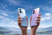 Xiaomi с нова цел: продажбите на смартфони през 2026 г. трябва да достигнат 110 милиона броя