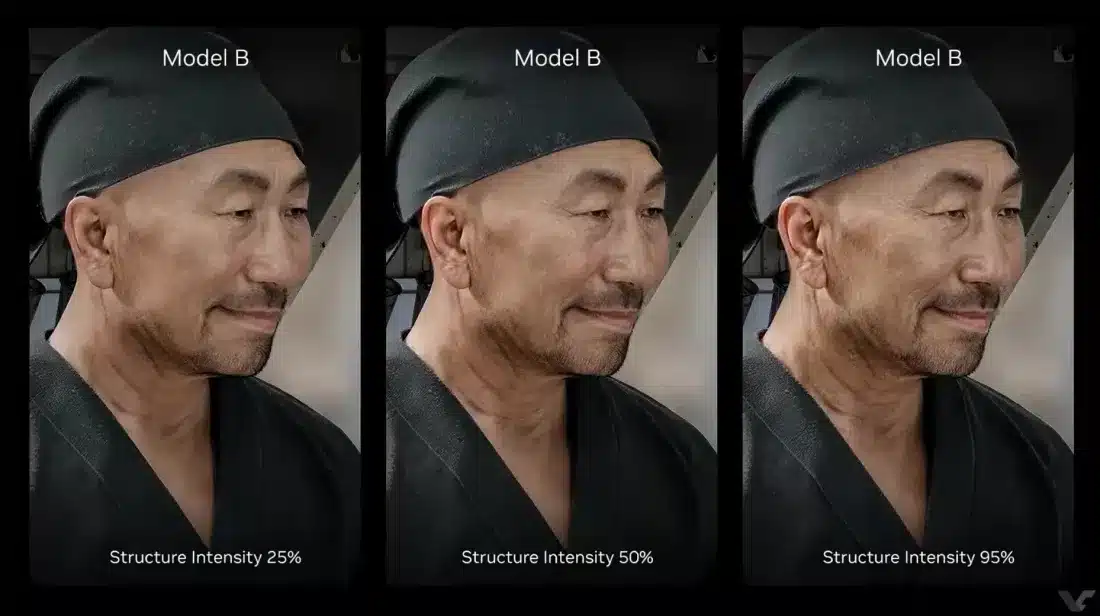 Nvidia предоставя на разработчиците по-голям контрол над DLSS 5, след като бяха отправени обвинения, че технологията превръща игрите в „AI-боклук“