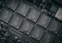 ADATA предупреждава: Недостигът на DRAM памети може да продължи цяло десетилетие