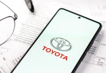Натискате „Отказ“, но те пак ви следят: Делото срещу Toyota разкрива сериозен пробив в поверителността
