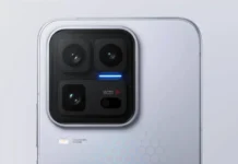 Флагманът iQOO 15 Ultra дебютира на глобалния пазар с активен вентилатор и Snapdragon 8 Elite Gen 5
