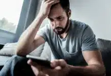 Програмата за лизинг на Apple може да ограничи приложенията и да блокира устройствата iPhone при пропуснати плащания