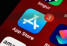 App Store на Apple е на път да добави 1 милион нови приложения тази година, като повечето от тях са безсмислени приложения, генерирани с AI