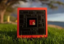 Qualcomm прави по-евтин Snapdragon 8 Elite Gen 5 и той е предназначен за телефони на цени $400–$500