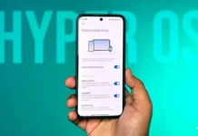 Проверете телефона си: Xiaomi пусна ключова актуализация за 58 популярни модела