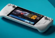 Немислим обрат за Valve: Вдигането на цената срина до основи търсенето на Steam Deck