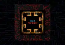 Отличен ход за потребителите: AMD официално удължи живота на платформите AM5