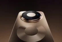 Huawei триумфира: Серията Mate 80 достигна забележителния крайъгълен камък от 8 милиона продажби