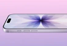 Apple възнамерява да спести средства от екрана на iPhone 18 Pro Max