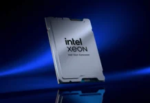 Intel променя курса: Hyper-Threading се завръща при сървърните процесори Xeon