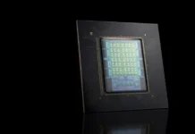 NVIDIA започна да използва собствените си процесори Vera за разработката на CPU и GPU от следващите поколения