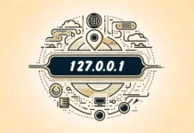 127.0.0.1 — адресът, който може да изчезне. Да разберем защо Google иска да отреже Android от самия себе си