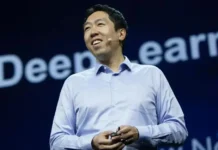 Създателят на Google Brain, Андрю Ин, представи AI-агент с отворен код