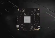В Сингапур създадоха AI чипа Gelix 1, който е по-мощен от Apple M4 Pro