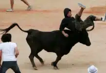 Петте закона на човешката глупост, в които всеки може лесно да се разпознае Петте закона на човешката глупост