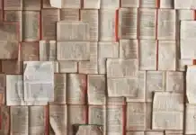 Тайната на невронните мрежи: Защо ИТ-компаниите изкупуват милиони стари книги и веднага след това ги унищожават?