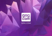 GOG Galaxy официално ще бъде достъпна за Linux и утвърждава тази ОС като пълноценна алтернатива за геймърите