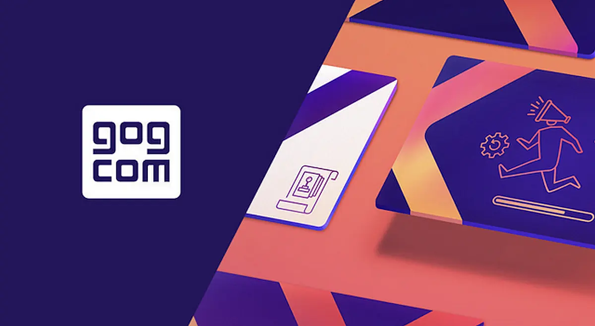 GOG Galaxy официално ще бъде достъпна за Linux и утвърждава тази ОС като пълноценна алтернатива за геймърите