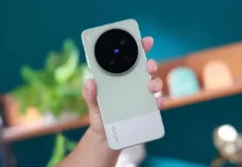 Истински ИИ парад: Серията Vivo X500 дефилира в регулаторни документи с нови алгоритми и OriginOS 7