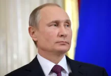 Telegram буквално показа среден пръст на Русия, след като срещу основателя Павел Дуров бяха повдигнати обвинения в подпомагане на тероризма