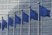 Европейският съюз въвежда задължително маркиране на съдържанието, създадено с изкуствен интелект