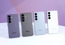 Изтекоха цените на Samsung Galaxy S26 FE за Европа: Очакват ни скок в стойността и 8 GB RAM