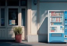 Когато никой не ги гледа: AI моделите започнаха да си сътрудничат и да мамят за повече пари