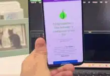Root с един клик: Представиха тоталното хакване на Android чрез браузъра Firefox
