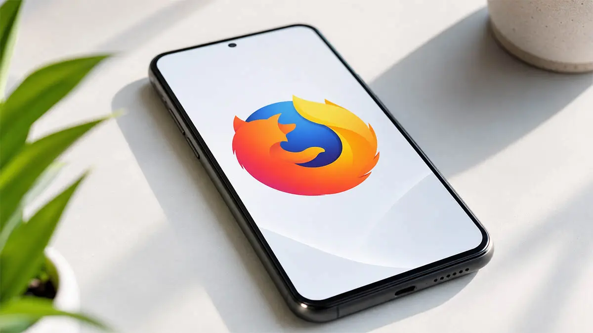 Root с един клик: Представиха тоталното хакване на Android чрез браузъра Firefox