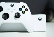 Драстична разлика в Microsoft: AI бизнесът носи милиарди, а Xbox продължава да потъва