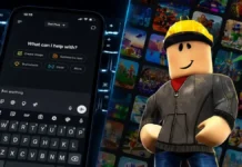 Европа се готви да наложи най-строгите си правила спрямо платформите на Roblox и ChatGPT