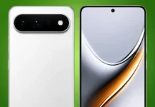 Изтекоха детайли за Redmi Turbo 6 Max: 7-инчов 2K дисплей и гигантска 10 000 mAh батерия