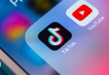 YouTube затяга правилата за монетизация на ИИ съдържанието: за кои видеоклипове вече няма да се плаща
