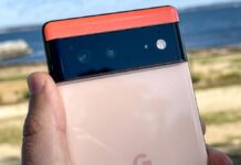 Бутонът за захранването на Android крие 5 полезни функции, които малко хора използват