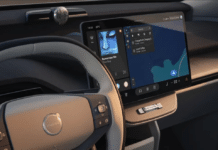 Apple Music ще се появи в автомобилите на Volvo