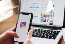 Потребителите прекарват все повече време в Instagram: Какво общо има изкуственият интелект с това?