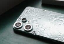 Какво всъщност означават маркировките IP67, IP68 и IPX8 за смартфоните