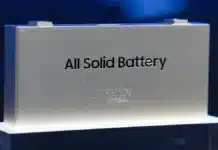 Можете да забравите за зареждането: Samsung подготвя „мечтана“ батерия, която ще промени смартфоните