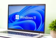 Грешка в Windows 11 може да изяде до 500GB дисково пространство: Как да проверите и поправите