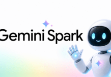 Google пусна Gemini Spark за macOS: изкуственият интелект вече може да работи с файловете самостоятелно