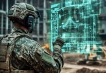 Заплаха на десетилетието: Министерството на външните работи на Обединеното кралство призовава за международен надзор върху изкуствения интелект